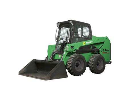 skid steer sunbelt rentals|sunbelt equipment rental for sale.